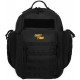 Рюкзак ShotTime Tactical, 36л, чёрный арт.: ST-BP-23007-BK